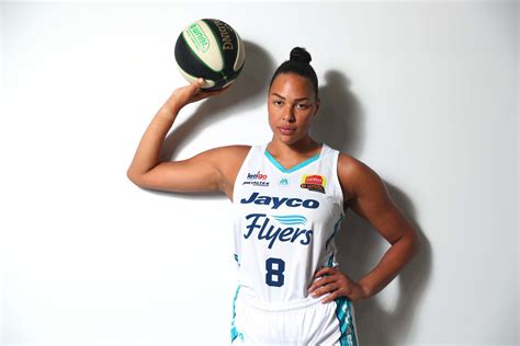 liz cambage adult content|Liz Cambage discusses her sexuality as she poses for Playboy